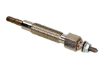 H&otilde;&otilde;gk&uuml;&uuml;nal MAXGEAR 66-0100