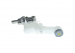 Peapiduri silinder BOSCH 0 204 054 374