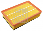 &Otilde;hufilter FEBI BILSTEIN 38279