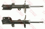 Amort TRW JGM1035T