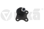 Kande-/juhtliigend vika 44070064401