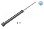 Amort MEYLE 126 725 0041
