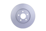 Piduriketas HELLA 8DD 355 118-601