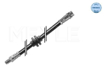 Pidurivoolik MEYLE 16-14 525 0035