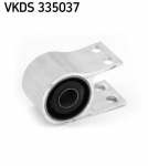 Puks SKF VKDS 335037