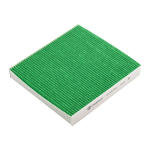 Filter,salongi&otilde;hk Castrol Filters CC0354