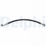 Pidurivoolik DELPHI LH6888