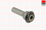 Puks FAI AutoParts SS8568