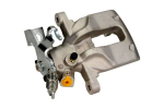Pidurisadul MAXGEAR 82-0463