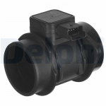 &Otilde;humassim&otilde;&otilde;tja DELPHI AF10188-12B1