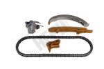 Mootori keti komplekt HEPU 21-0068