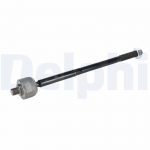 Sisemine rooliots,roolivarras DELPHI TA3708
