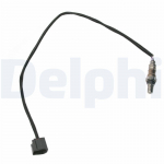 Lambda andur DELPHI ES20371-12B1