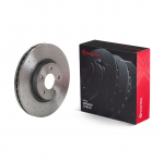 Piduriketas BREMBO 09.A427.2X
