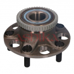 Rattarumm ASHIKA 44-24007