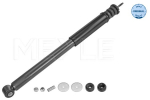 Amort MEYLE 16-26 725 0008