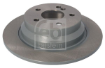 Piduriketas FEBI BILSTEIN 22160