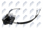 Ukselukk NTY EZC-HY-535