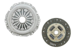 Sidurikomplekt AISIN KS-053R
