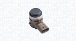 Sensor, parkimisabi MAGNETI MARELLI 021016107010