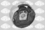 Kinnitus,sillatala SASIC 9001947