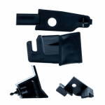Remondikomplekt, esituli Einparts Automotive EPHRK083