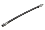 Pidurivoolik HELLA 8AH 355 460-121