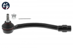 Rooliots TOPRAN 821 881