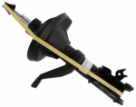 Amort SACHS 560 249