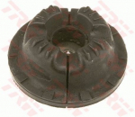 Vedruamordi tugilaager TRW JSB157