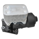 &Otilde;liradiaator,mootori&otilde;li MEAT & DORIA 95176C