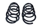 vedru MAXGEAR 60-1150D