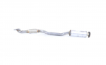 Esimene summuti WALKER 23718