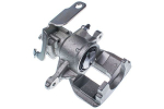 Pidurisadul DENCKERMANN B190043L