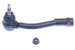Rooliots DENCKERMANN D130476