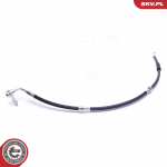 Pidurivoolik ESEN SKV 35SKV156