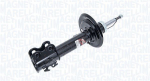 Amort MAGNETI MARELLI 4967GL