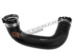 Laadimis&otilde;hu voolik GT-BERGMANN GT52-267