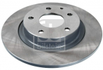 Piduriketas FEBI BILSTEIN 108480
