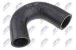 Laadimis&otilde;hu voolik NTY GPP-PL-050