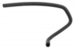 Jahutusvoolik TOPRAN 104 132