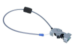 Ukselukk MAXGEAR 28-0832