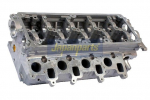 Silindripea JAPANPARTS XX-VW10ES