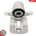 Pidurisadul ESEN SKV 67SKV513