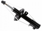 Amort SACHS 560 017