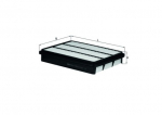 &Otilde;hufilter KNECHT LX 1700