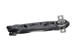 &Otilde;&otilde;tshoob, k&auml;&auml;ndmik Kavo Parts SCA-11027