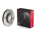 Piduriketas BREMBO 09.9922.11