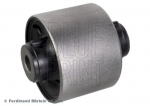 Kinnitus,sillatala BLUE PRINT ADBP800467