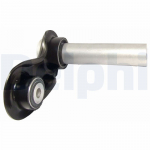 Stabilisaator,Stabilisaator DELPHI TC1472